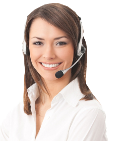 customer service