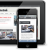WebApp