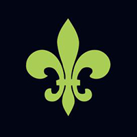 Curtis Homes LLC logo or portrait image