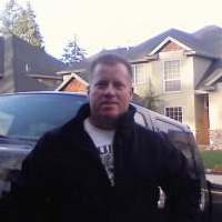 J. Roderick Young Custom Homes Inc logo or portrait image