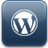 Visit the Mascord Blog