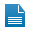 Printable Page of Plan 1157
