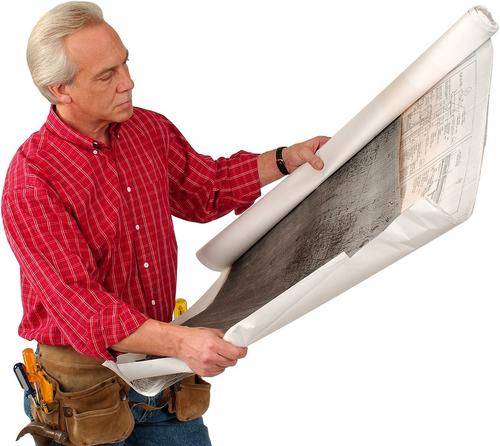 contractor
